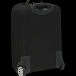 CORE CABIN TROLLEY