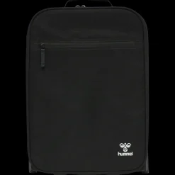 CORE CABIN TROLLEY