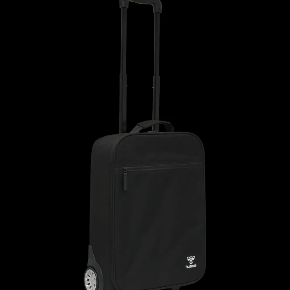CORE CABIN TROLLEY
