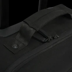 CORE CABIN TROLLEY
