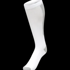 CORE COMPRESSION SOCK