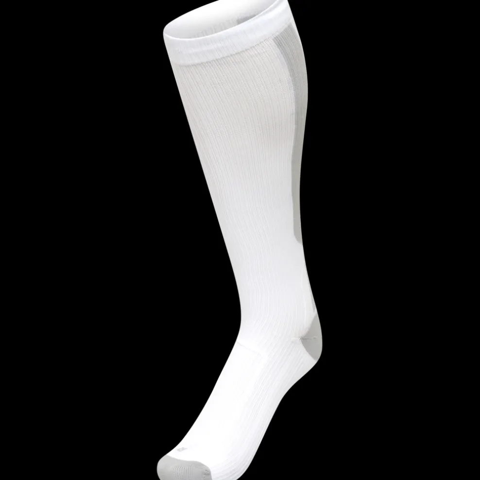 CORE COMPRESSION SOCK
