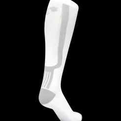 CORE COMPRESSION SOCK