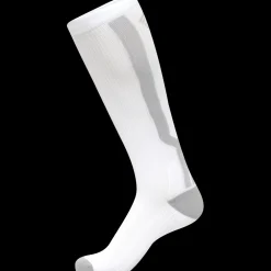 CORE COMPRESSION SOCK