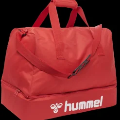 CORE FOOTBALL BAG