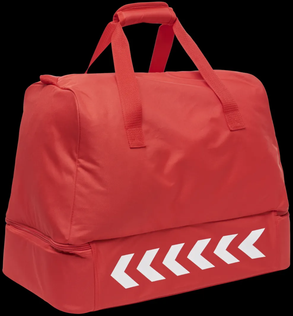 CORE FOOTBALL BAG