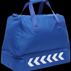 CORE FOOTBALL BAG