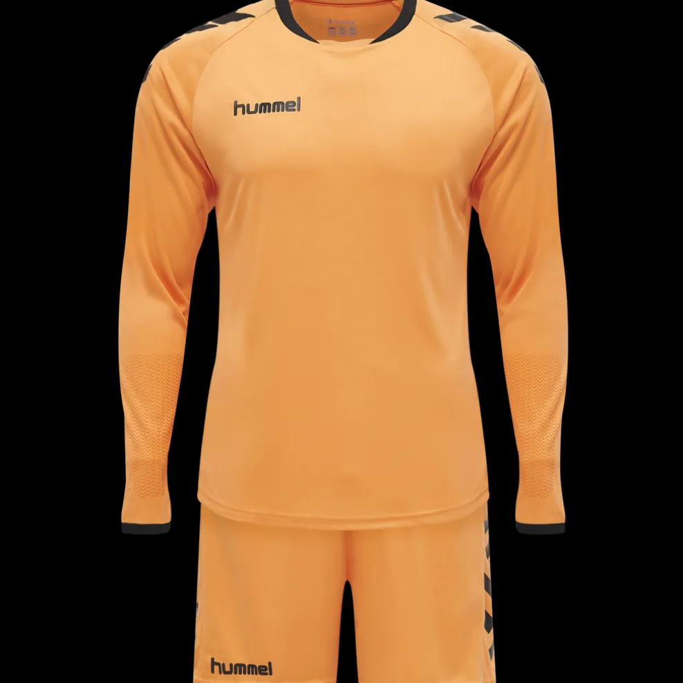 CORE GK SET