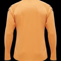 CORE GK SET