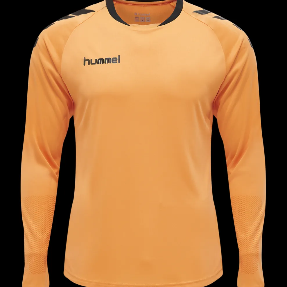 CORE GK SET