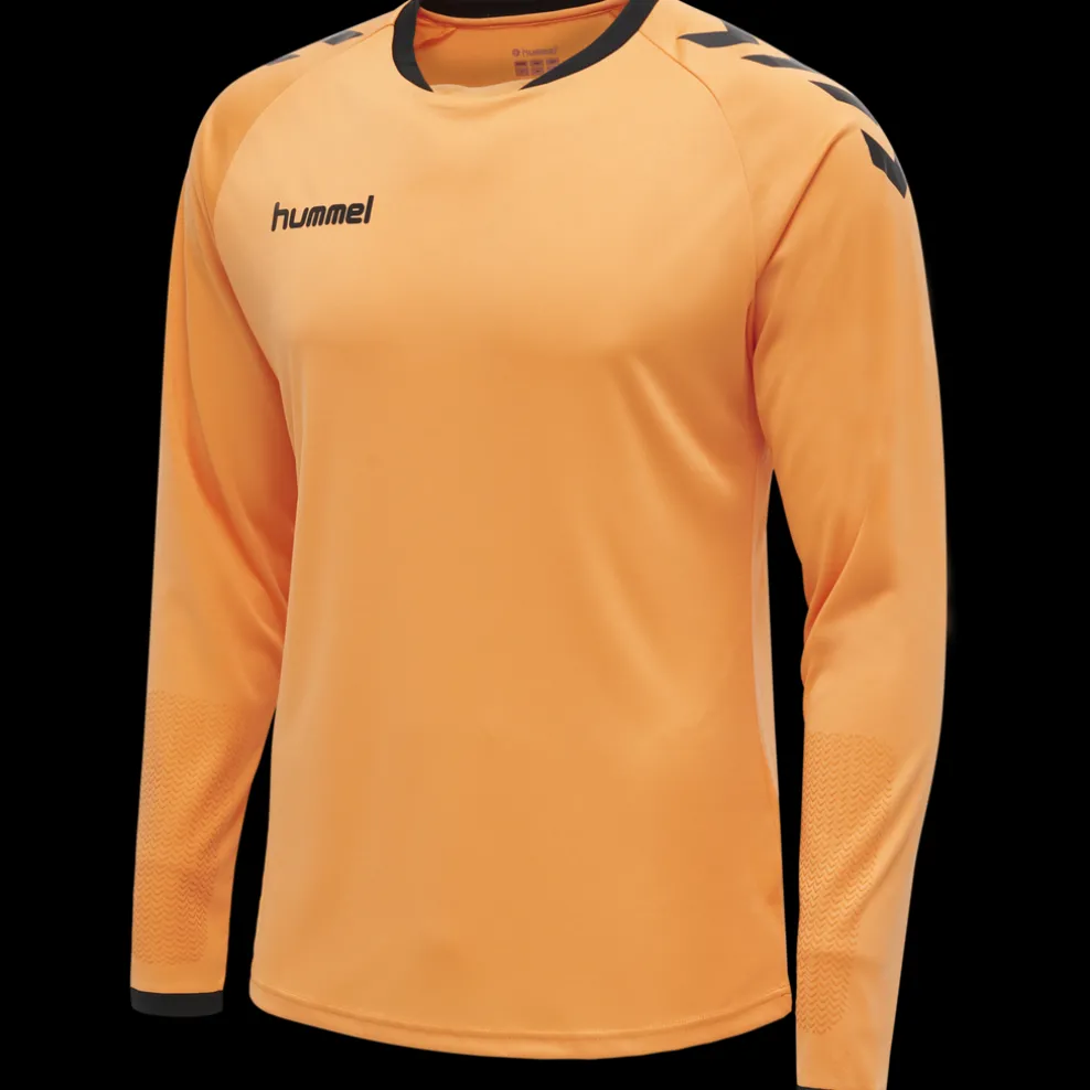 CORE GK SET