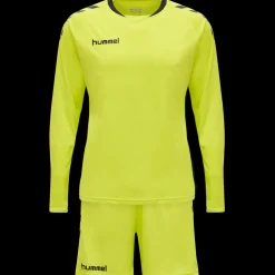 CORE GK SET