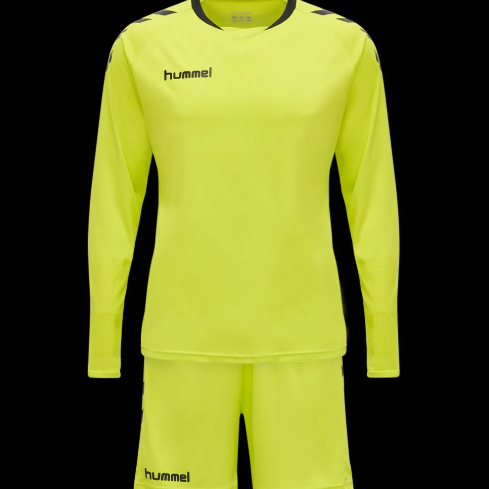 CORE GK SET