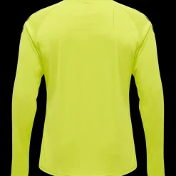 CORE GK SET