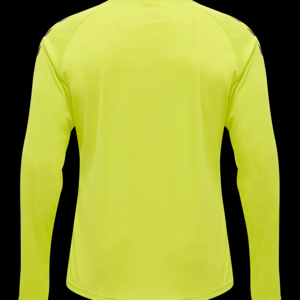 CORE GK SET
