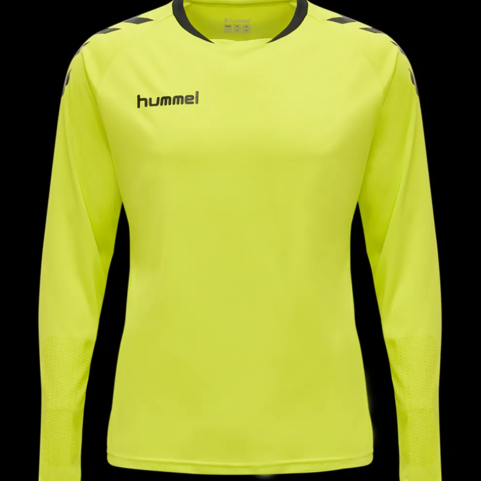 CORE GK SET