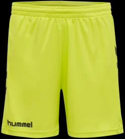 CORE GK SET