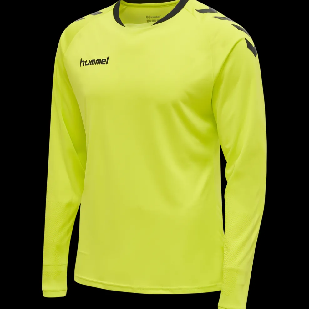 CORE GK SET