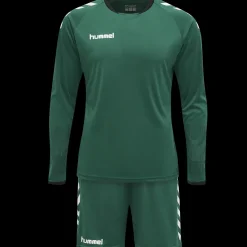 CORE GK SET