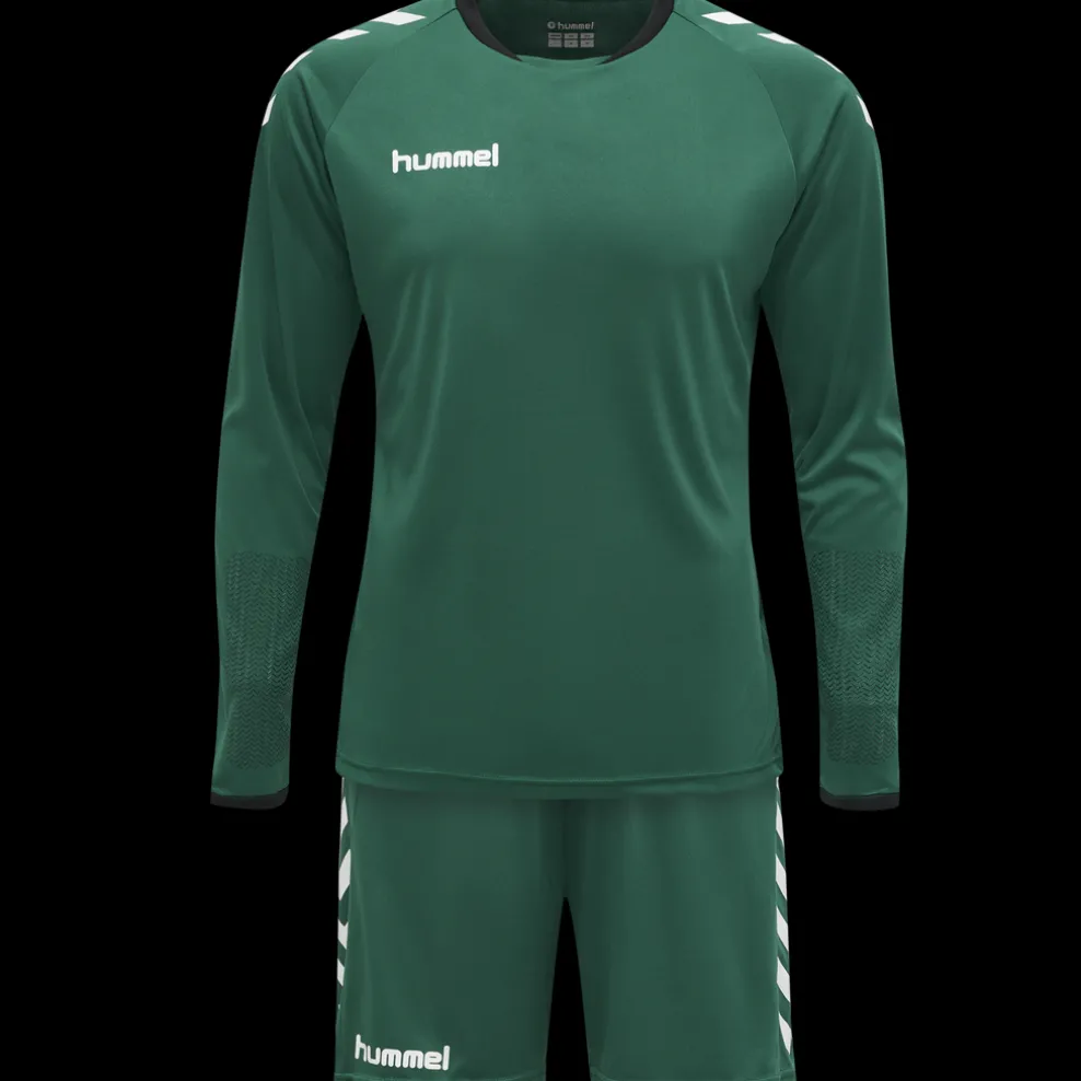 CORE GK SET