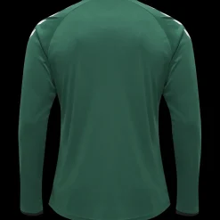 CORE GK SET