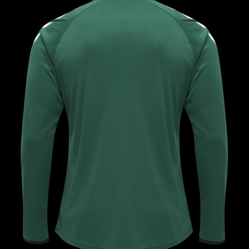 CORE GK SET