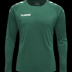 CORE GK SET