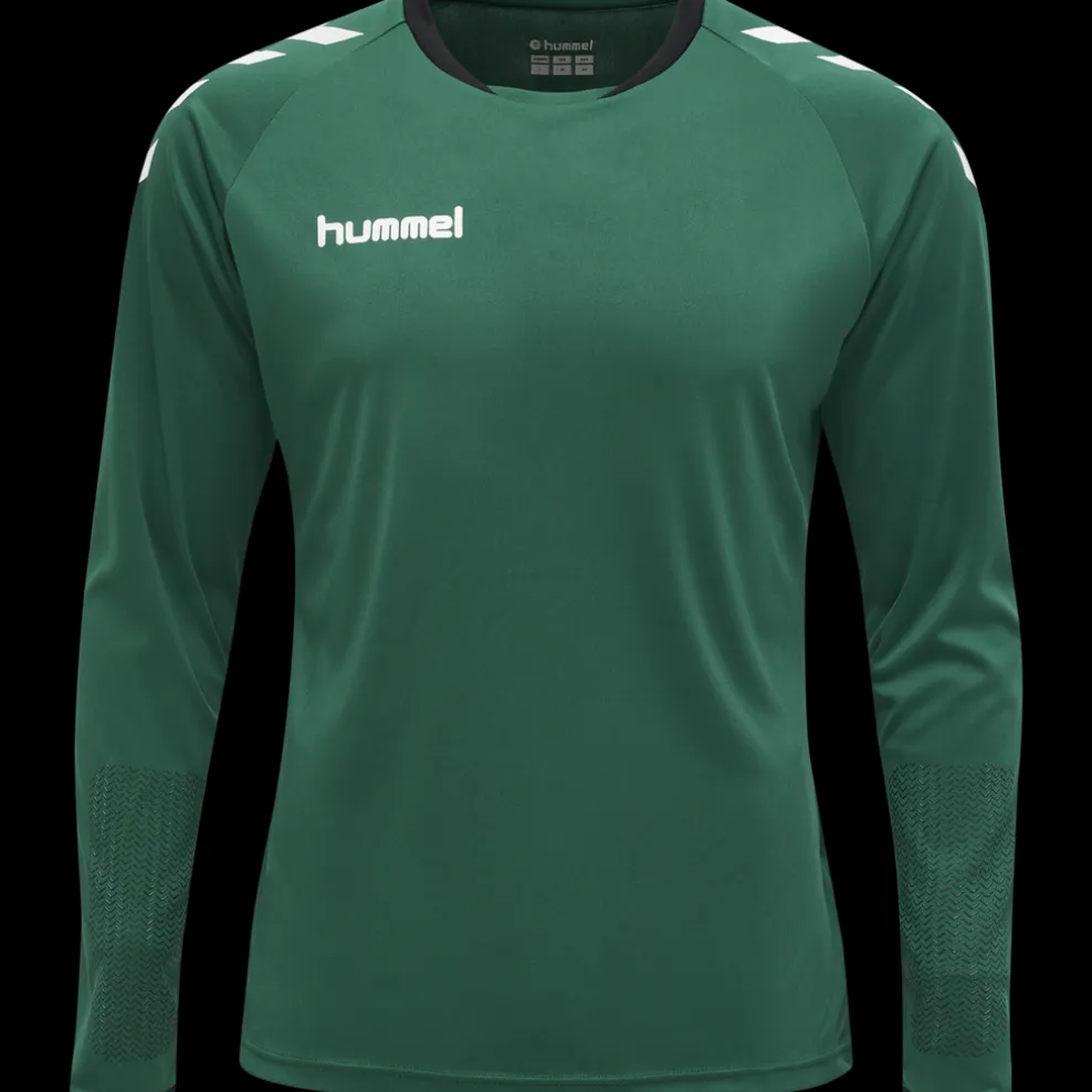 CORE GK SET