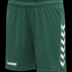 CORE GK SET