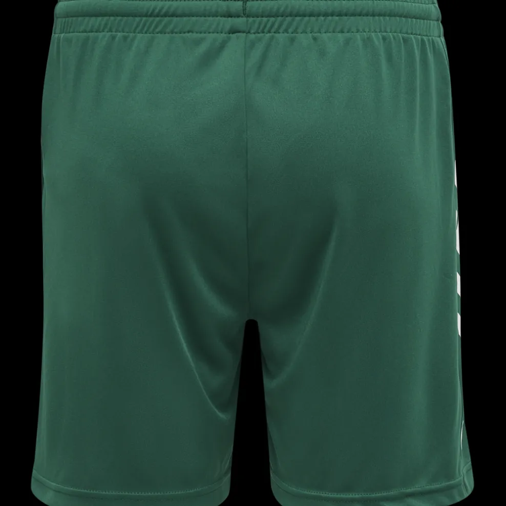 CORE GK SET