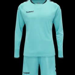 CORE GK SET