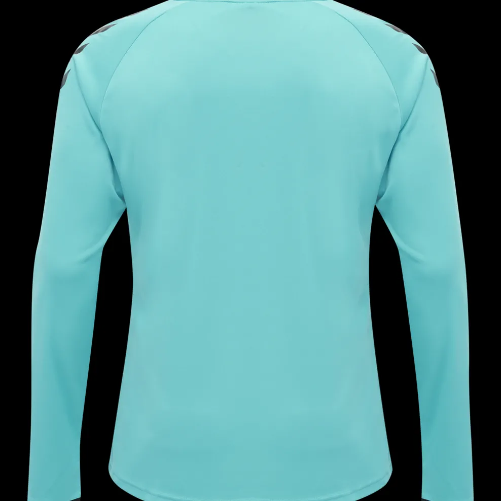 CORE GK SET