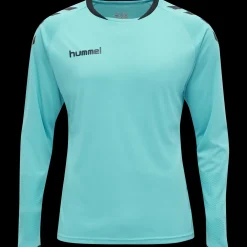 CORE GK SET