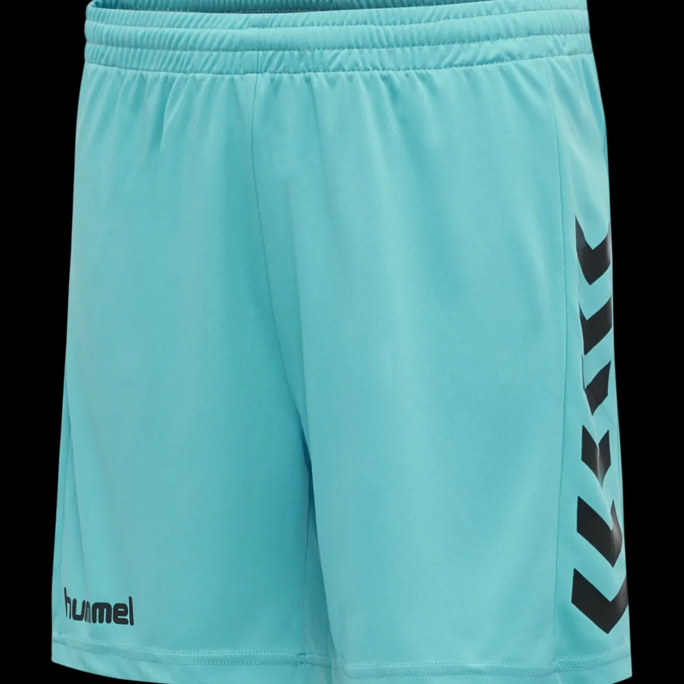 CORE GK SET
