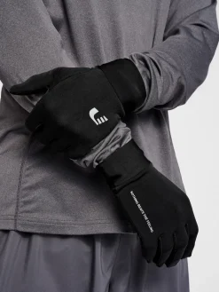 CORE GLOVES