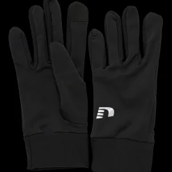 CORE GLOVES
