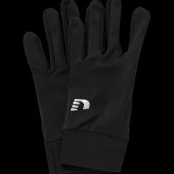 CORE GLOVES