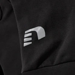 CORE GLOVES