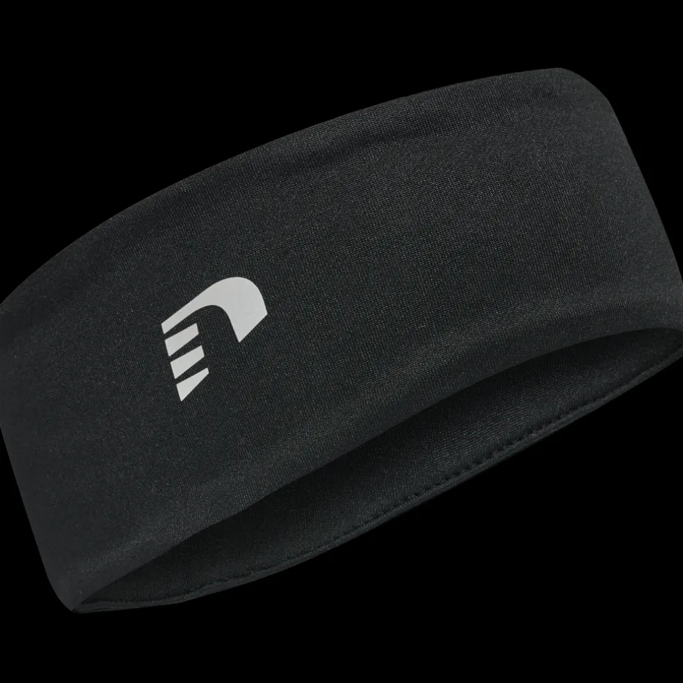 CORE HEADBAND