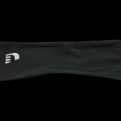 CORE HEADBAND