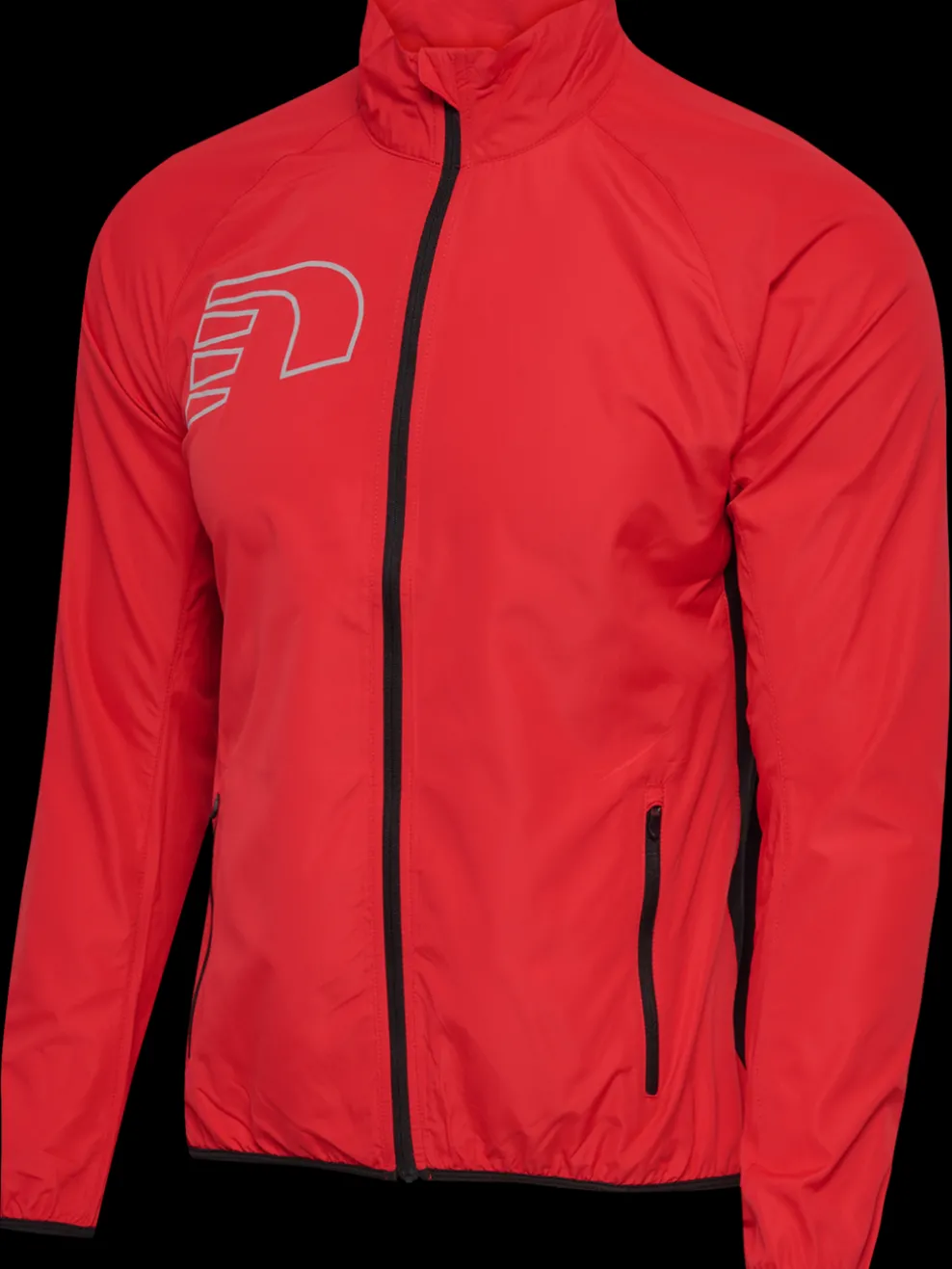 CORE JACKET