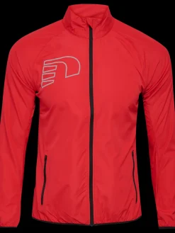 CORE JACKET