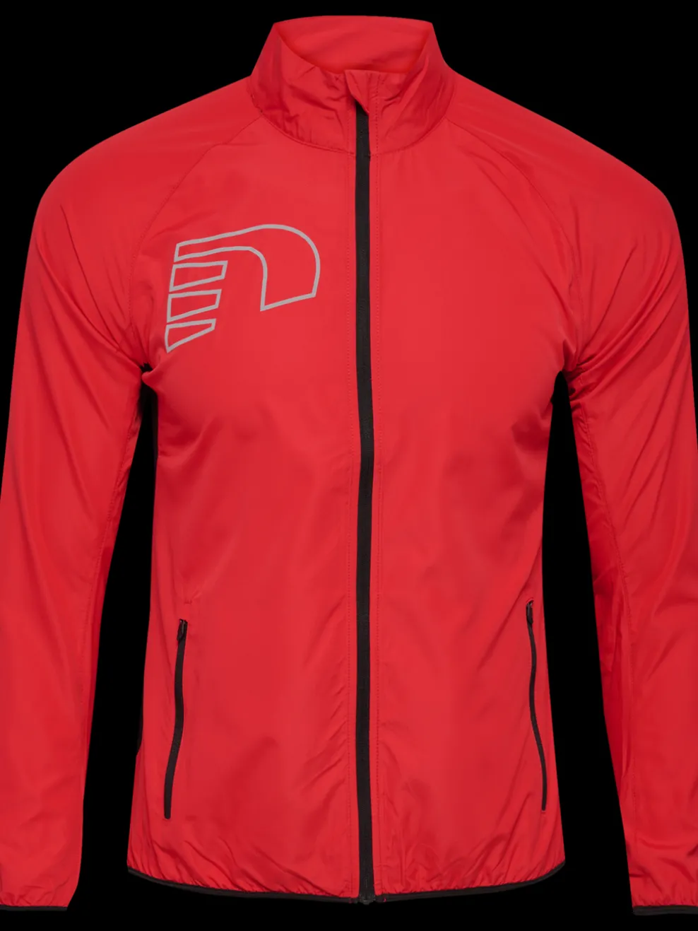 CORE JACKET