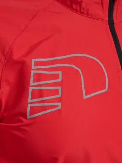 CORE JACKET