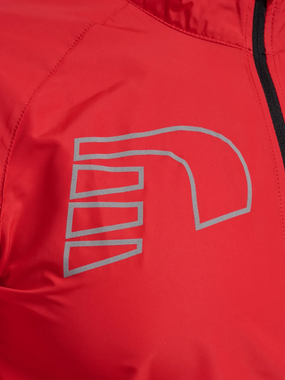 CORE JACKET