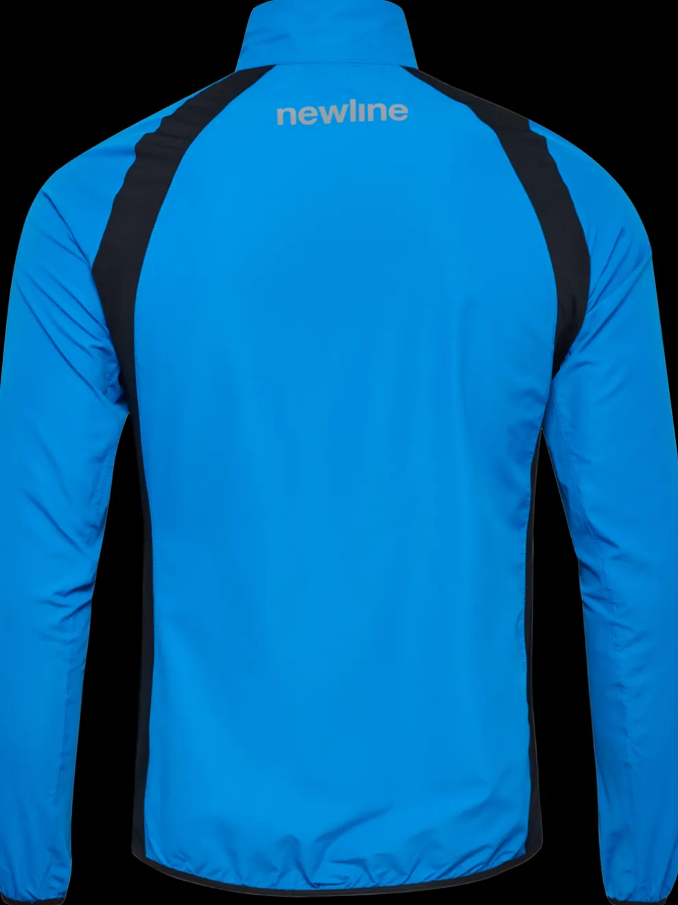 CORE JACKET