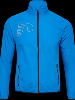 CORE JACKET