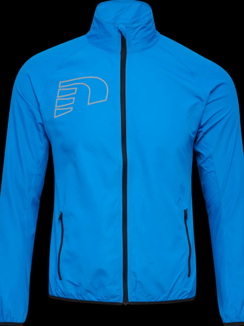 CORE JACKET