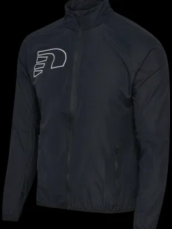 CORE JACKET