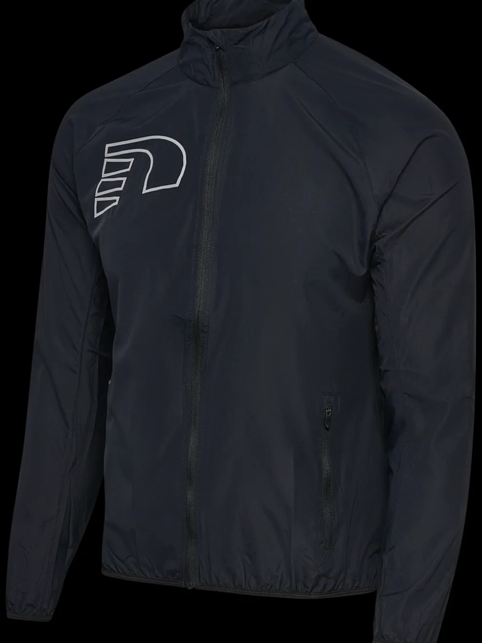 CORE JACKET